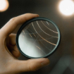 Prism Lens Fx 82mm Solar Flare Clear FX Filter india features reviews specs