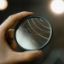Prism Lens Fx 82mm Solar Flare Clear FX Filter india features reviews specs