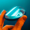 Prism Lens Fx 82mm Ghost V2 FX Filter india features reviews specs