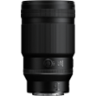 Nikon NIKKOR Z 35mm f/1.2 S Lens india features reviews specs
