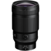 Nikon NIKKOR Z 35mm f/1.2 S Lens india features reviews specs	
