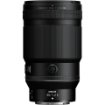 Nikon NIKKOR Z 35mm f/1.2 S Lens india features reviews specs	