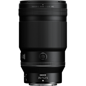 極美品 NIKKOR Z MC 105mm f2.8 VR S マクロ 03_l.jpg