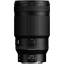 Nikon NIKKOR Z 35mm f/1.2 S Lens india features reviews specs	