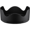 Nikon NIKKOR Z 35mm f/1.2 S Lens india features reviews specs	