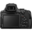 Nikon COOLPIX P1100 Digital Camera india features reviews specs	