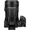 Nikon COOLPIX P1100 Digital Camera india features reviews specs	