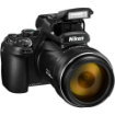 Nikon COOLPIX P1100 Digital Camera india features reviews specs	