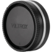 Viltrox AF 28mm F4.5 Lens For Sony E india features reviews specs	