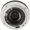Viltrox AF 28mm F4.5 Lens For Sony E india features reviews specs	