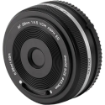 Viltrox AF 28mm F4.5 Lens For Sony E india features reviews specs	
