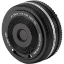Viltrox AF 28mm F4.5 Lens For Sony E india features reviews specs	