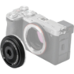Viltrox AF 28mm F4.5 Lens For Sony E india features reviews specs	