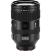 Viltrox AF 135mm f/1.8 Full Frame Lens For Sony E india features reviews specs	