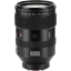 Viltrox AF 135mm f/1.8 Full Frame Lens For Sony E india features reviews specs	