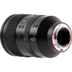 Viltrox AF 135mm f/1.8 Full Frame Lens For Sony E india features reviews specs	
