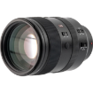 Viltrox AF 135mm f/1.8 Full Frame Lens For Sony E india features reviews specs	