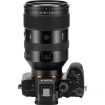 Viltrox AF 135mm f/1.8 Full Frame Lens For Sony E india features reviews specs	