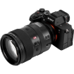 Viltrox AF 135mm f/1.8 Full Frame Lens For Sony E india features reviews specs	