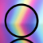 Prism Lens Fx 95mm Dream 1/4 FX Filter india features reviews specs