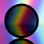 Prism Lens Fx 82mm Circular Polarizer Filter india features reviews specs