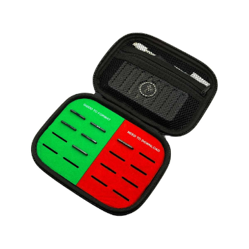 Prism Lens Fx SD Card Capsule india features reviews specs