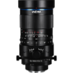 Laowa 100mm f/2.8 Tilt-Shift 1x Macro Lens For Sony E in india features reviews specs