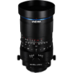 Laowa 100mm f/2.8 Tilt-Shift 1x Macro Lens For Sony E in india features reviews specs	
