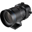 Laowa 100mm f/2.8 Tilt-Shift 1x Macro Lens For Sony E in india features reviews specs	