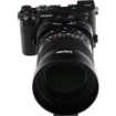 Laowa 100mm f/2.8 Tilt-Shift 1x Macro Lens For Sony E in india features reviews specs	