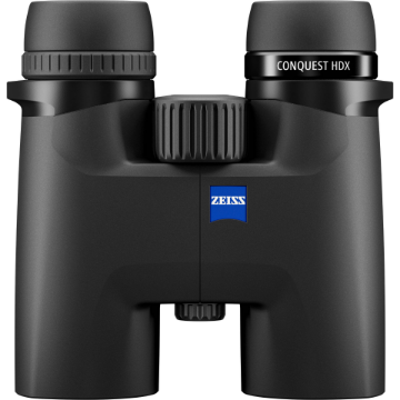 ZEISS 10x32 Conquest HDX Binoculars india features reviews specs