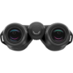 ZEISS 10x32 Conquest HDX Binoculars india features reviews specs	