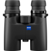 ZEISS 10x32 Conquest HDX Binoculars india features reviews specs	