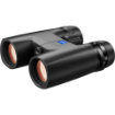 ZEISS 8x32 Conquest HDX Binoculars india features reviews specs	