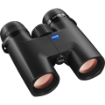 ZEISS 8x32 Conquest HDX Binoculars india features reviews specs	