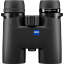 ZEISS 8x42 Conquest HDX Binoculars india features reviews specs