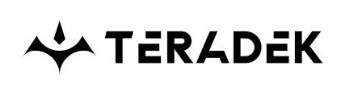 Picture for manufacturer Teradek