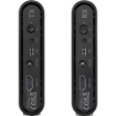 Teradek Ace 750 HDMI Wireless Video Transmitter and Receiver Set india features reviews specs	