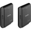 Teradek Ace 750 HDMI Wireless Video Transmitter and Receiver Set india features reviews specs