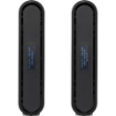 Teradek Ace 750 HDMI Wireless Video Transmitter and Receiver Set india features reviews specs	