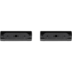 Teradek Ace 750 HDMI Wireless Video Transmitter and Receiver Set india features reviews specs	