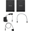 Teradek Ace 750 HDMI Wireless Video Transmitter and Receiver Set india features reviews specs	