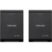Teradek Ace 750 HDMI Wireless Video Transmitter and Receiver Set india features reviews specs	