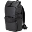Tenba DNA 16 DSLR Photo Backpack (Black) india features reviews specs	