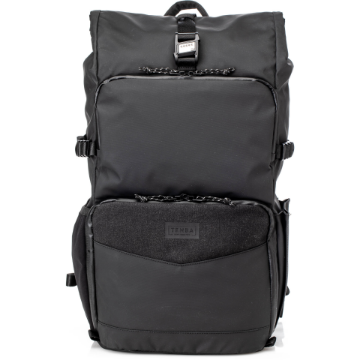 Tenba DNA 16 DSLR Photo Backpack (Black) india features reviews specs