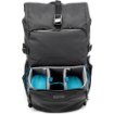 Tenba DNA 16 DSLR Photo Backpack (Black) india features reviews specs	