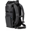 Tenba DNA 16 DSLR Photo Backpack (Black) india features reviews specs	