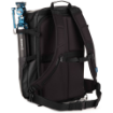 Tenba Solstice 24L V2 Camera Backpack (Black) india features reviews specs	