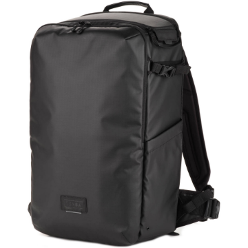 Tenba Solstice 24L V2 Camera Backpack (Black) india features reviews specs