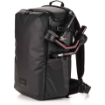 Tenba Solstice 24L V2 Camera Backpack (Black) india features reviews specs	